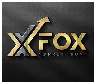 xfox|XFox Market Trust .